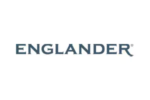 Englander-logo | Yetzer Home Store