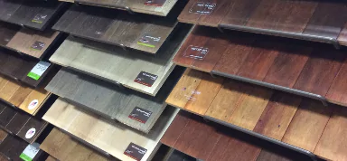 Showroom | Yetzer Home Store