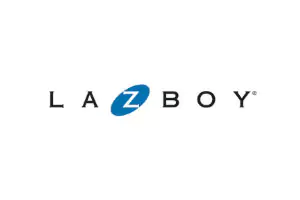 Lazboy-logo | Yetzer Home Store
