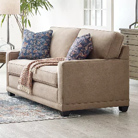 Sofa | Yetzer Home Store