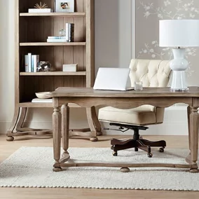 Furniture | Yetzer Home Store