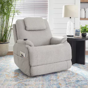 recliners | Yetzer Home Store