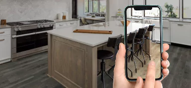 Roomscene | Yetzer Home Store