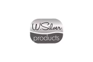 silver-product-logo | Yetzer Home Store