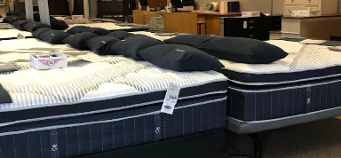 sleep-store | Yetzer Home Store