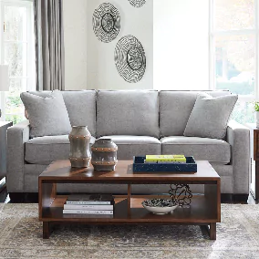 Sofa | Yetzer Home Store
