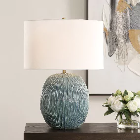 table-lamps | Yetzer Home Store