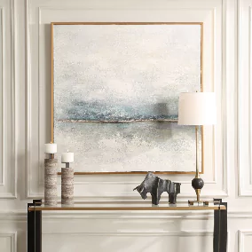 wall-art | Yetzer Home Store