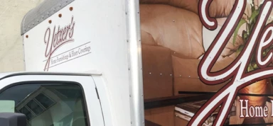 delivery | Yetzer Home Store