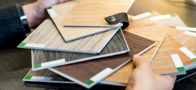 shop-at-home | Yetzer Home Store