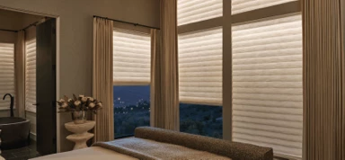 window-treatments | Yetzer Home Store