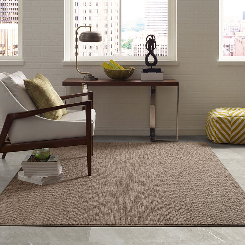 Rug | Yetzer Home Store