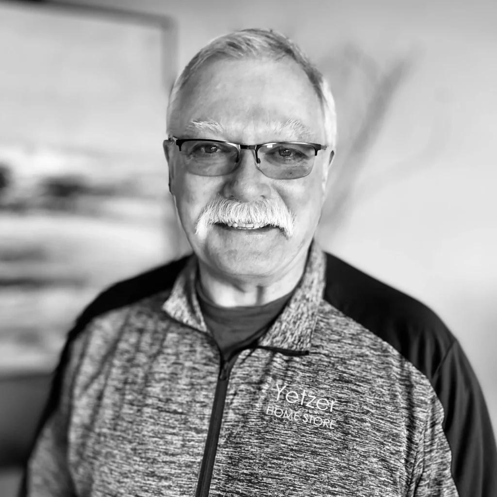 Bob-Leistiko | Yetzer Home Store