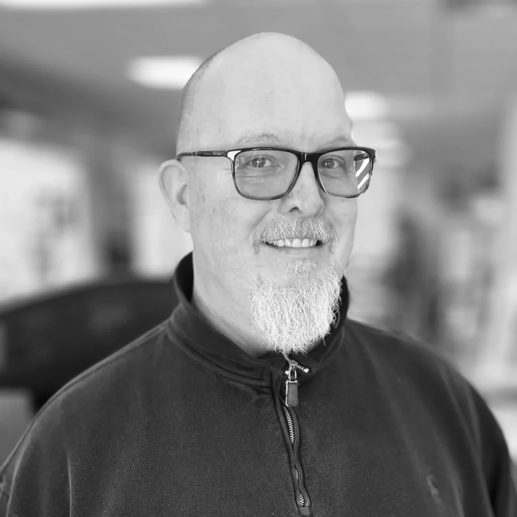 Brent-Oney | Yetzer Home Store