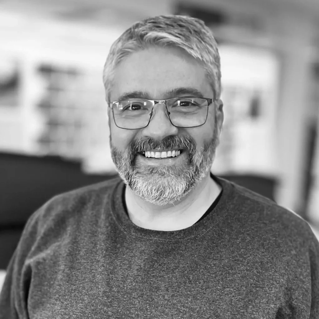 Clovis | Yetzer Home Store