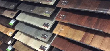 Floor-Store | Yetzer Home Store