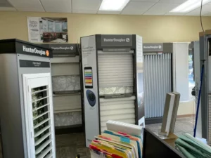 Store | Yetzer Home Store