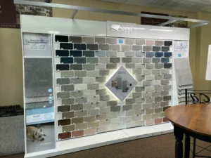 Colorwall | Yetzer Home Store