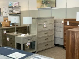 Sleep store | Yetzer Home Store