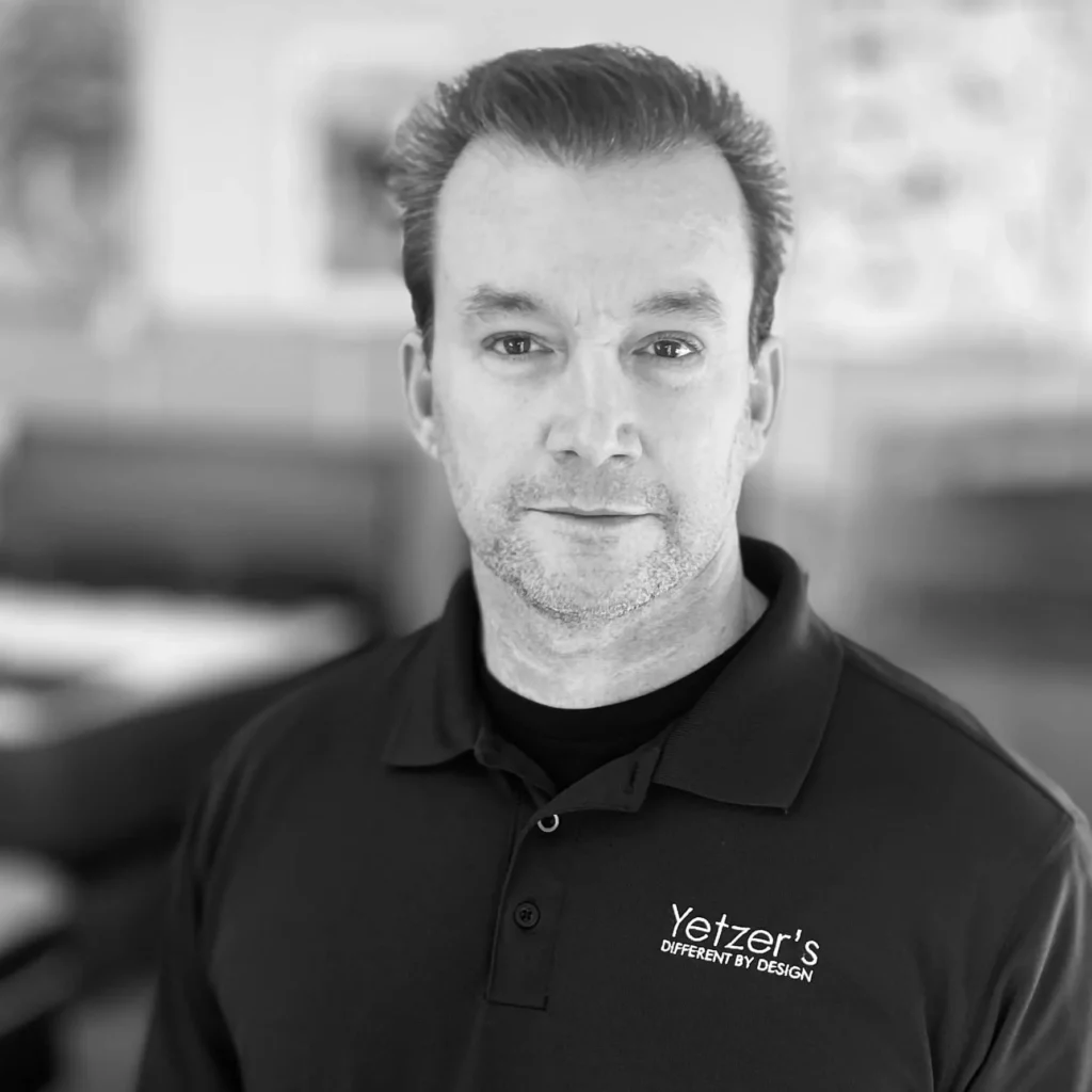 Jim-Schauer | Yetzer Home Store