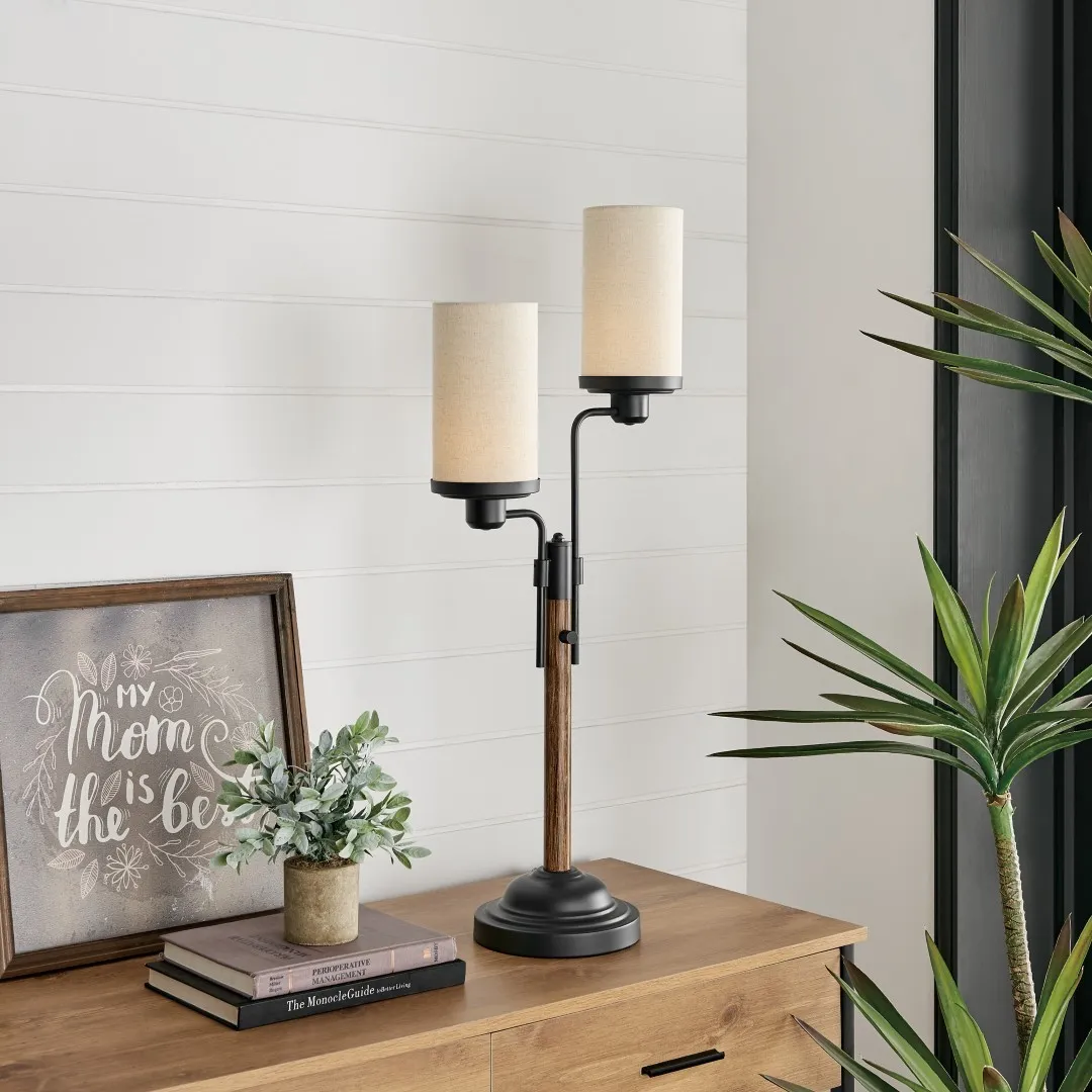 Home decor | Yetzer Home Store