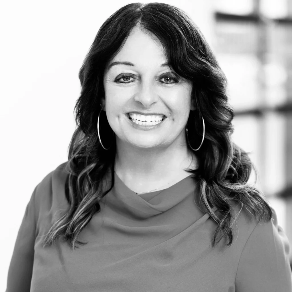 Lori-Horkey | Yetzer Home Store