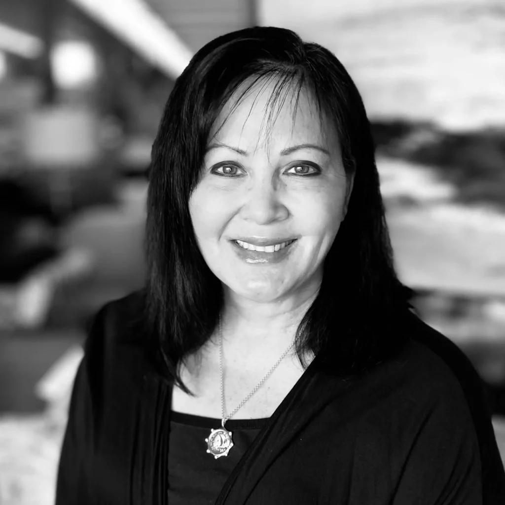 Lynette-Wiest | Yetzer Home Store