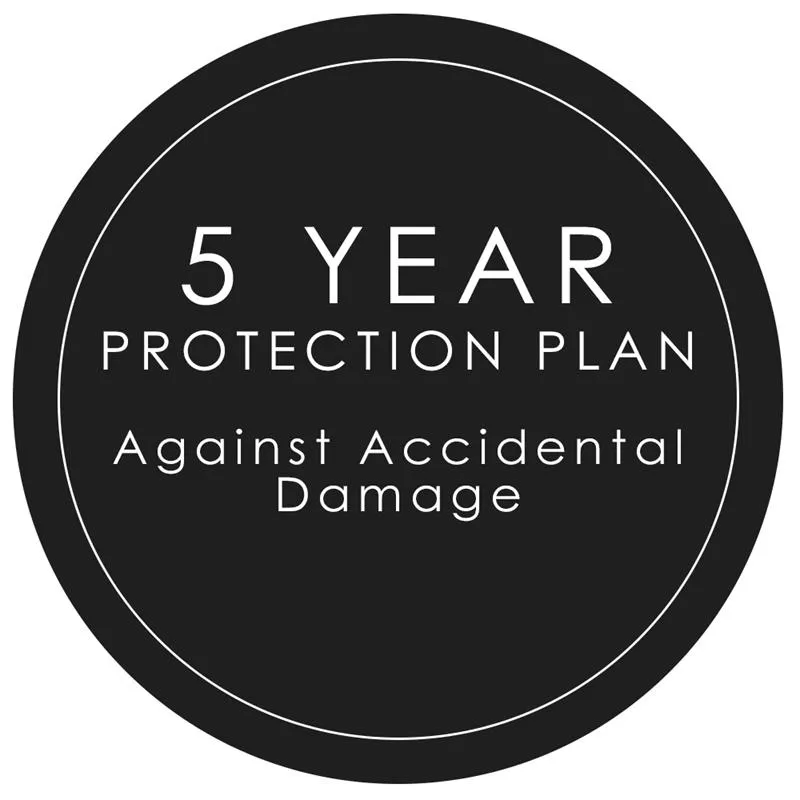 Montage Protection Plan | Yetzer Home Store