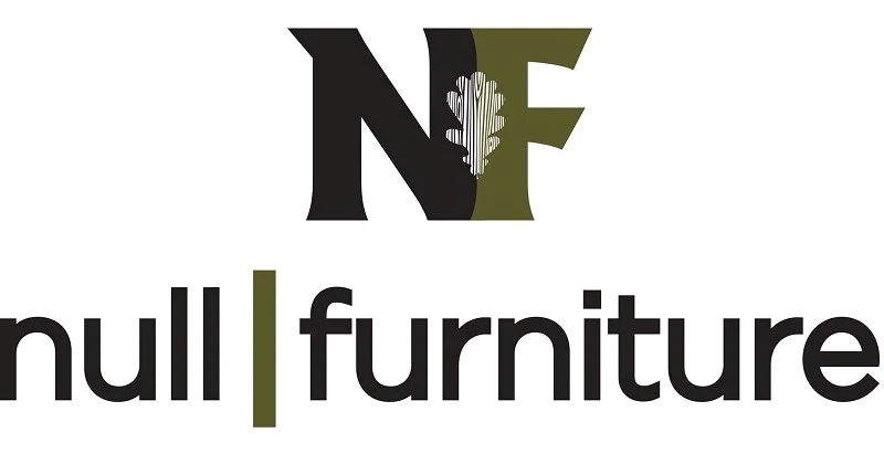 Null Furniture Logo2