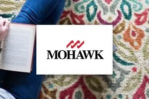 Mohawk | Yetzer Home Store