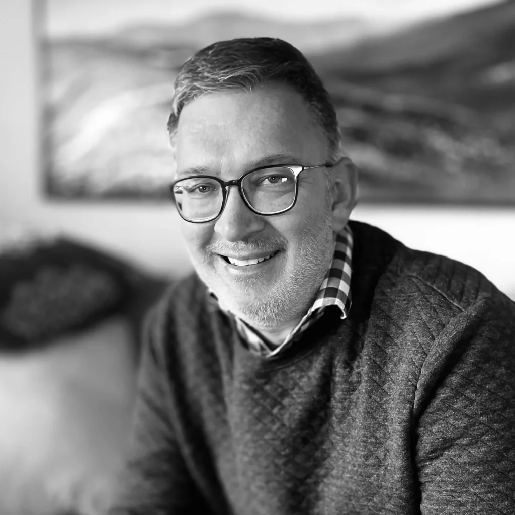 Wade-Rolf | Yetzer Home Store