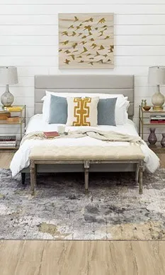 Area rug | Yetzer Home Store