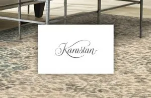 Karastan | Yetzer Home Store