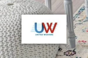 United weavers | Yetzer Home Store