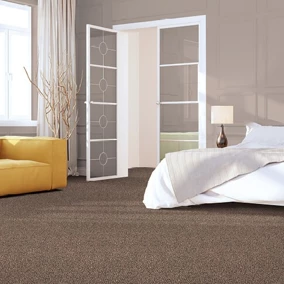 Carpet | Yetzer Home Store