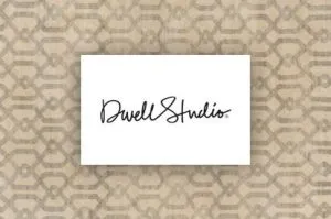 Dwell studio | Yetzer Home Store