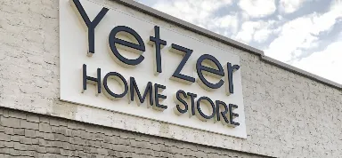 home-store | Yetzer Home Store