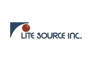 Lite source | Yetzer Home Store