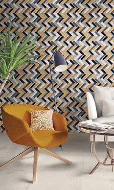 Wallpaper | Yetzer Home Store