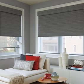 Shades | Yetzer Home Store