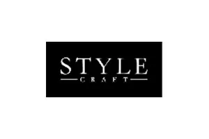 Style craft | Yetzer Home Store