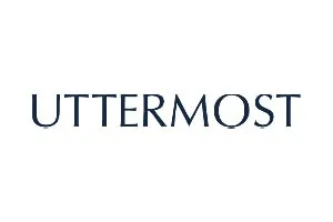 Uttermost | Yetzer Home Store
