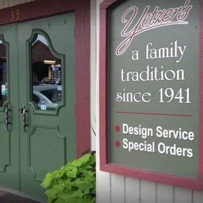 Delivery & Disposal | Yetzer Home Store