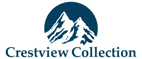 imgi_24_crestviewLogo-VendorsPage