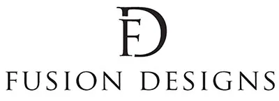 imgi_28_FusionDeisngs_Logo