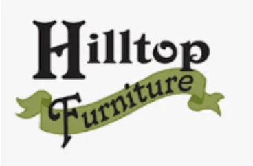 Hilltop-Furniture