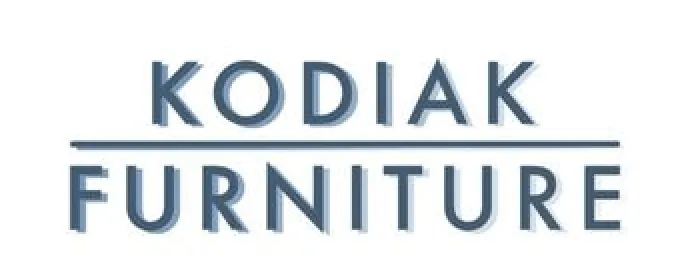 KodiakFurniture