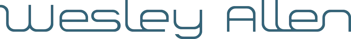 Wesley-Allen-Furniture