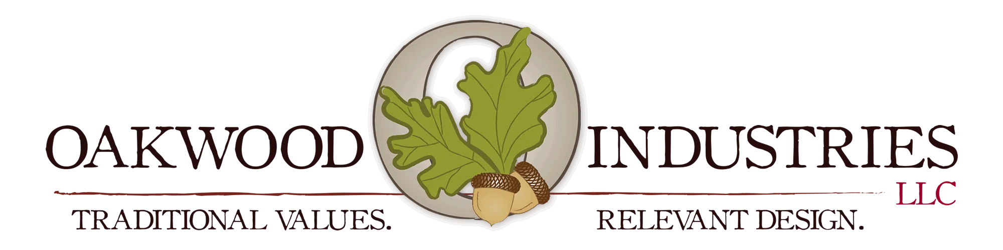 oakwood-furniture-made-in-the-usa