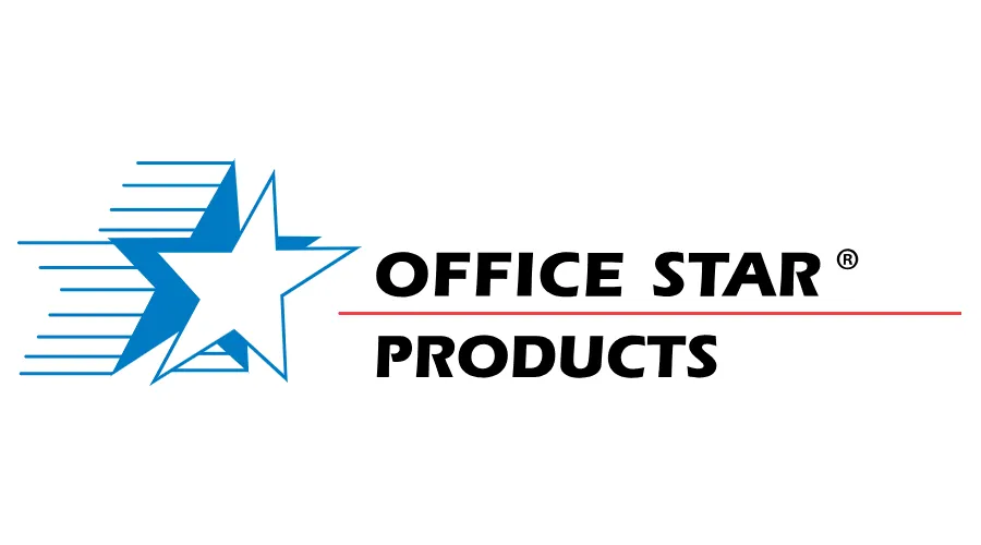 office-star-products-vector-logo